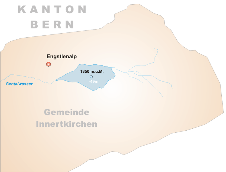 File:Karte Engstlensee.png