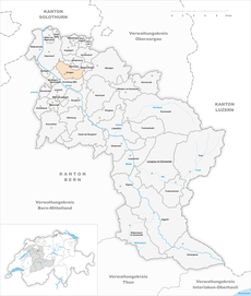 Karte Gemeinde Ersigen 2010.png