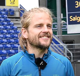 <span class="mw-page-title-main">Kasper Fisker</span> Danish footballer (born 1988)