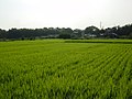 神屋町 (春日井市)のサムネイル