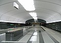 Kazan Metro Gorki Station.jpg