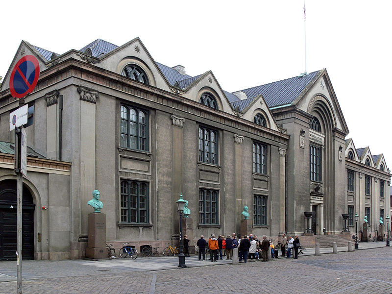 File:Kbh Universitaet 2.jpg