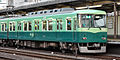 京阪6000系電車