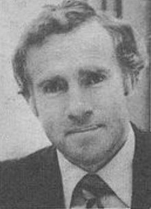 Ken Comber, 1978.jpg