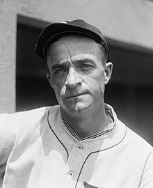 Ken Jones (Baseball).jpg