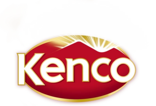 <span class="mw-page-title-main">Kenco</span> British coffee brand