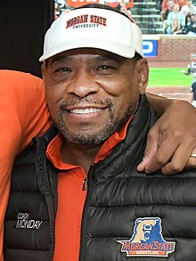 Kenny Monday (53221829688) (cropped).jpg