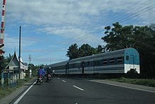 Kereta Api Wisata Dang Tuanku.jpg