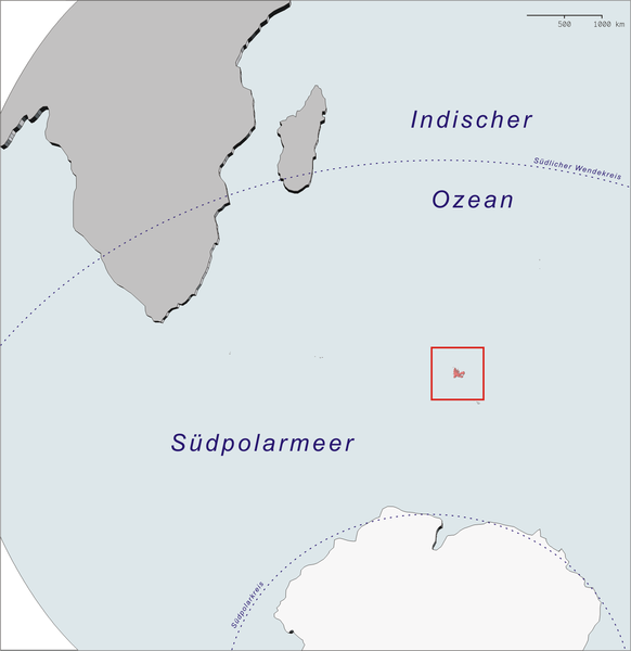 File:Kerguelen-pos.png