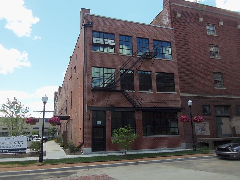 File:Kerker Lofts.JPG