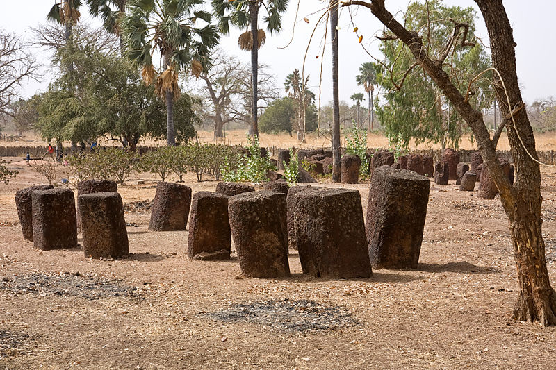 File:Kerr Batch stone circle3.jpg