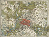 100px kiessling%27s grosse special karte der umgegend von berlin 1900