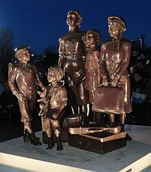 Kindertransport Hoek van Holland 2011 11 30 17 03-001.jpg