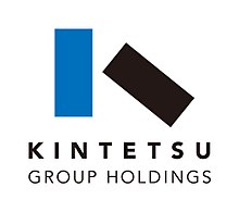 Kintetsu Group Holdings logo.jpg