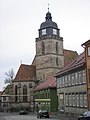Kirche Eisfeld.JPG