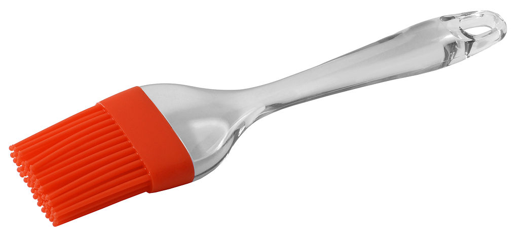 https://upload.wikimedia.org/wikipedia/commons/thumb/d/de/Kitchen-Silicone-Brush.jpg/1024px-Kitchen-Silicone-Brush.jpg