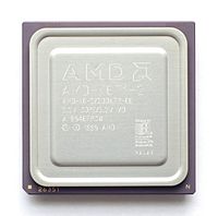 Kl AMD K6-2 Chomper.jpg