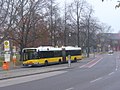 Kladow - Omnibus Bahnhof (Bus Station) - geo.hlipp.de - 30506.jpg