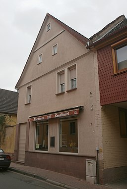 Kleinheubach-Baugasse7-1-Bubo