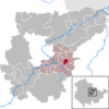 Kleinschwabhausen in AP.png