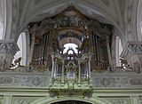 Kloster Polling Orgel.jpg