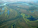 Thumbnail for Kobuk Valley National Park