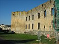 Koerich Castle