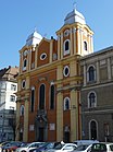 Cluj-Napoca: Etimologie, Istorie, Geografie