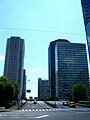 File:Konan minato tokyo 2009.JPG