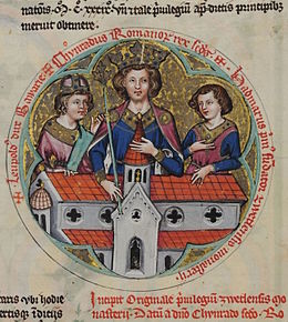 Konrad II miniatur.JPG