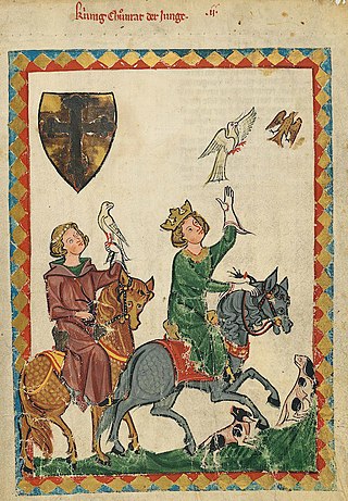 <span class="mw-page-title-main">Frederick I, Margrave of Baden</span> Margrave of Baden and of Verona from 1250 to 1268