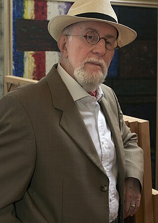 <span class="mw-page-title-main">György Kornis</span> Hungarian painter