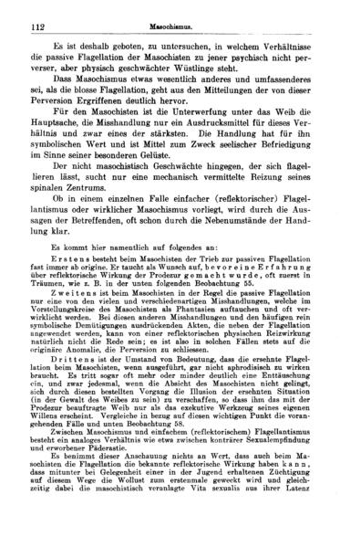 File:Krafft-Ebing, Fuchs Psychopathia Sexualis 14 112.png