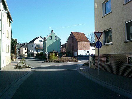 Kaltenholzhausen