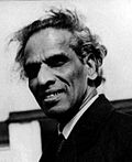 Vignette pour V. K. Krishna Menon