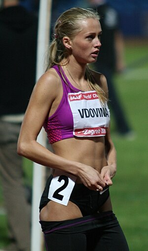 Kseniya Vdovina Zagreb 2010.jpg