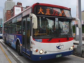 Kuang-Hua Bus 039-FP 20190504.jpg