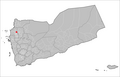 تصغير للنسخة بتاريخ 17:54، 25 نوفمبر 2011