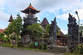 Kuta Bali Indonesia Pura-Jagatnatha-02.jpg
