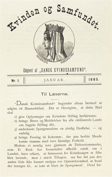 File:Kvinden og Samfundet 1885.png