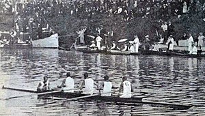 L'aviron aux JO de 1920 - 1.jpg