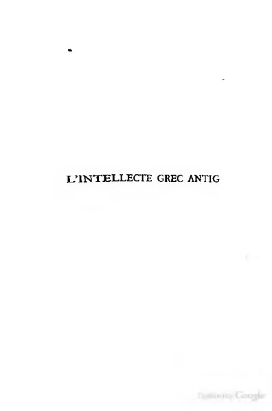 File:L'intellecte grec antig (1905).djvu