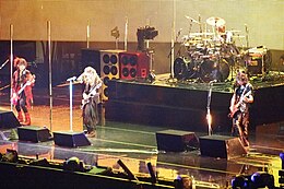 L'Arc-en-Ciel — Wikipédia