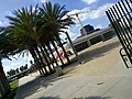 LACMA from outside.jpg
