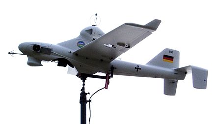 ไฟล์:LUNA_UAV.jpg