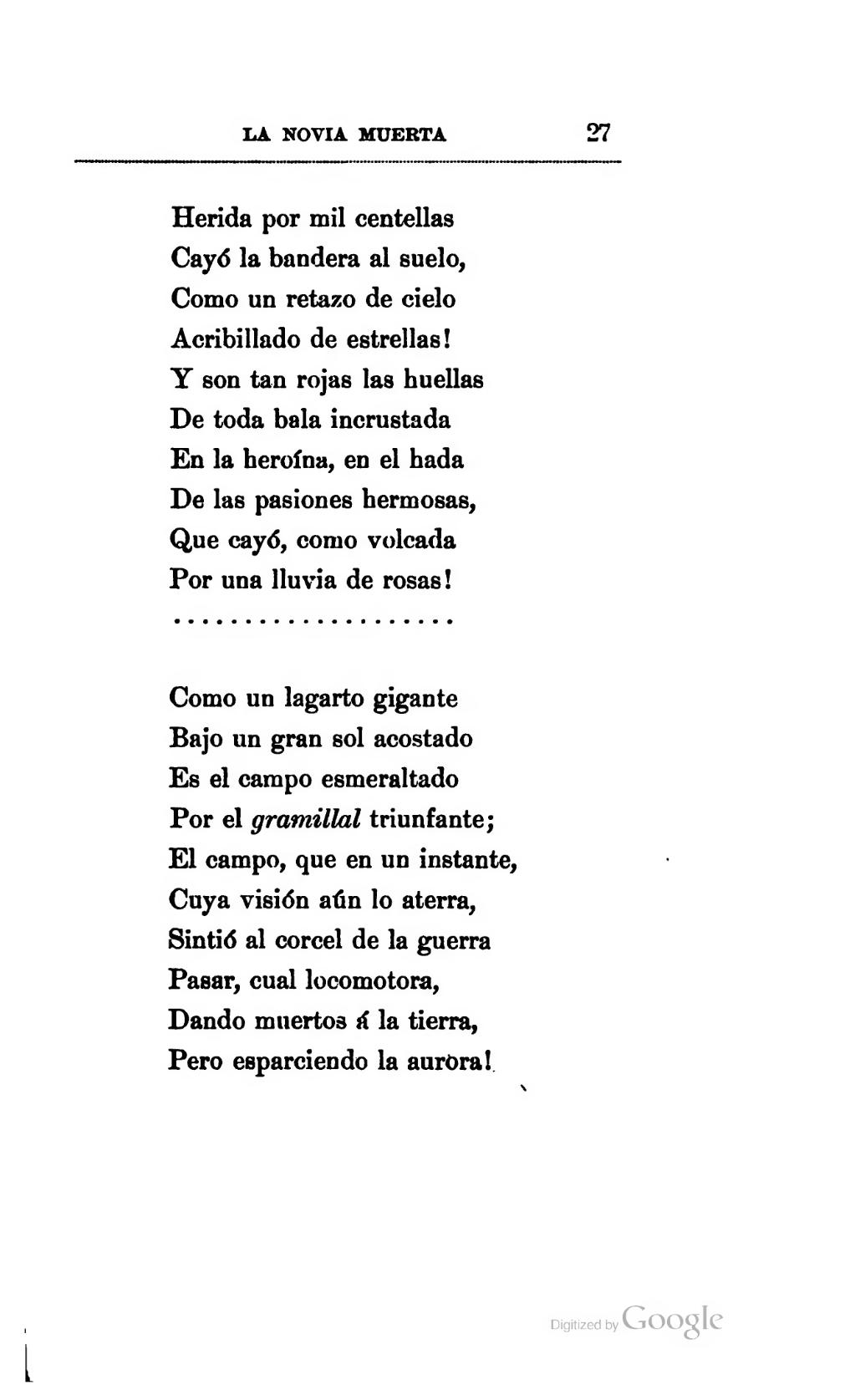 Amantes del PDF: El pensamiento heretosexual y otros ensayos