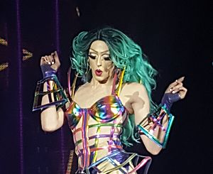 Laganja20160806 034227.jpg