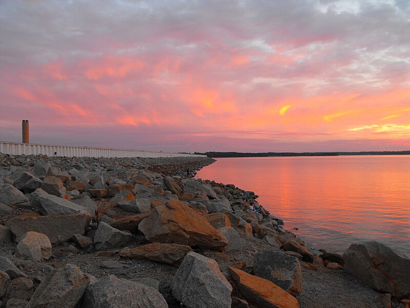 File:Lake Murray B0078.jpg