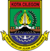 Lambang Kota Cilegon.png