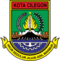 Lambang Kota Cilegon.png